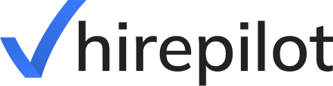 HirePilot