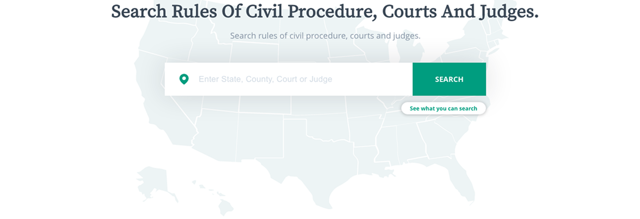 Project results image