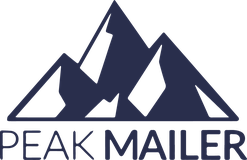 PeakMailer