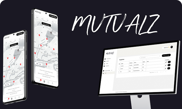 Mutualz