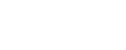 n8n logo logo