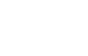 Stripe logo logo