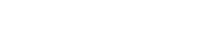LangChain logo logo