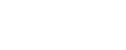 OpenAI logo logo
