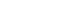 Vercel logo logo