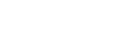Zapier logo logo
