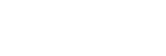 Perplexity logo logo