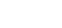 Auth0 logo logo