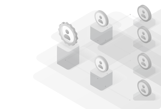 Outsourcing services