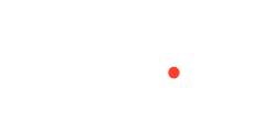 Clutch logo