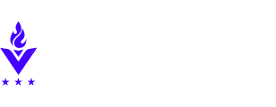 Designrush logo