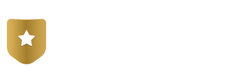 GoodFilms logo