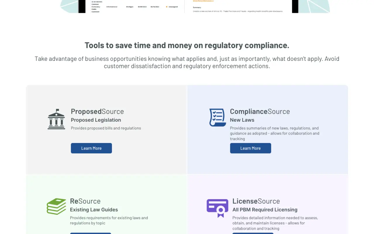 PBM Source - screen 1